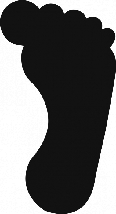 KP PERFORATOR DECORATIV HEYDA 1.7CM TALPA 3687444 [3]