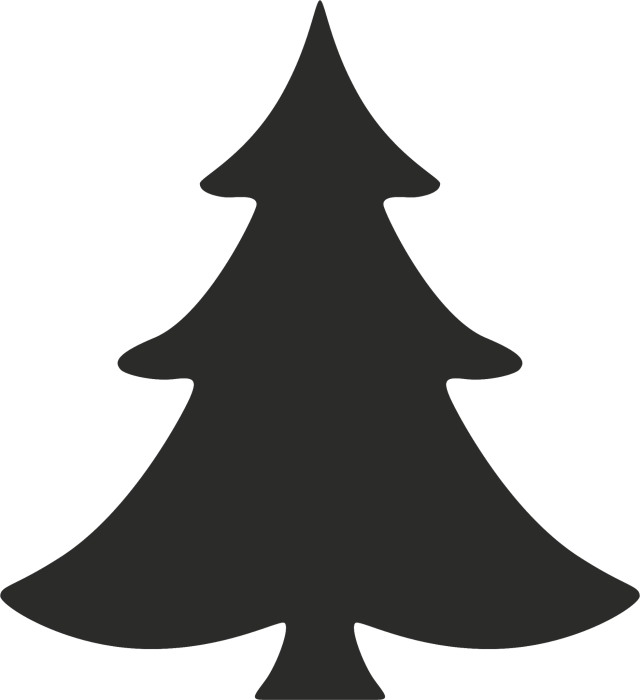 PERFORATOR DECORATIV HEYDA 2.5CM BRAD 3687546 [7]