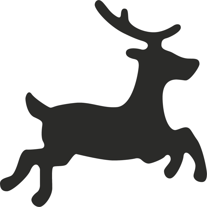 PERFORATOR DECORATIV HEYDA 2.5CM REN 3687512 [3]