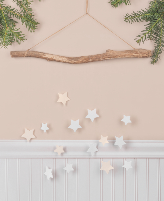 PERFORATOR DECORATIV HEYDA XL 3.5CM STEA 3687581 [2]