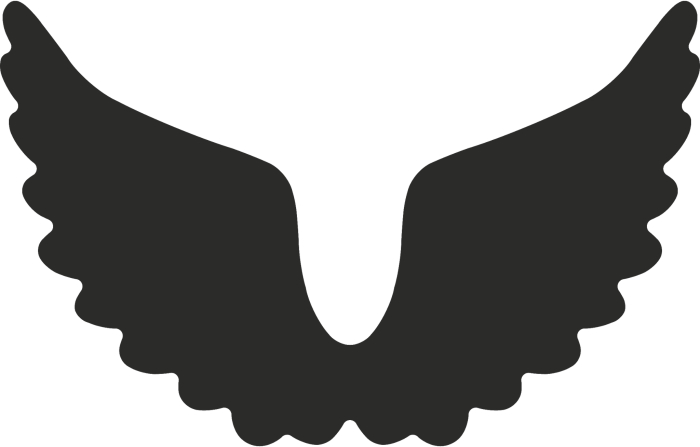 PERFORATOR DECORATIV HEYDA XL 3.8CM ARIPI 3687590 [5]