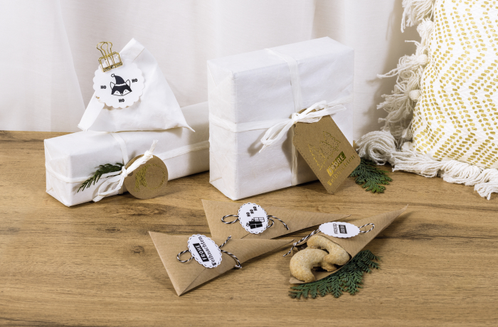 KP PERFORATOR DECORATIV HEYDA XL 3.8CM CERC ONDULAT 3687587 [5]