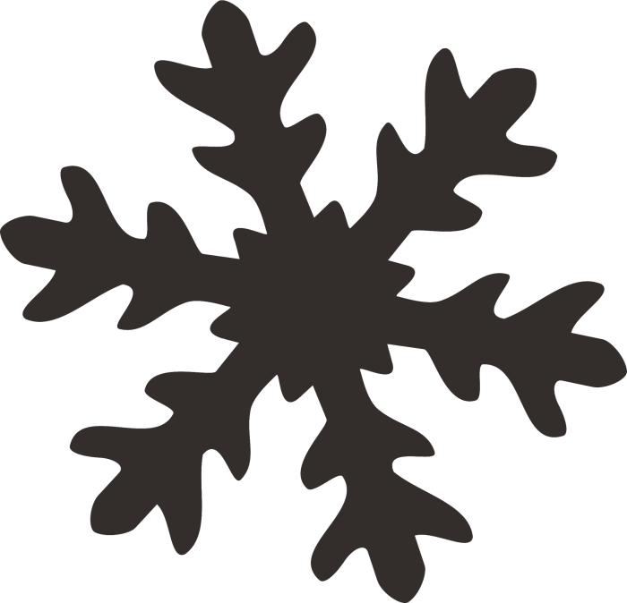 PERFORATOR DECORATIV HEYDA XXL 5CM FULG DE ZAPADA 3687555 [3]