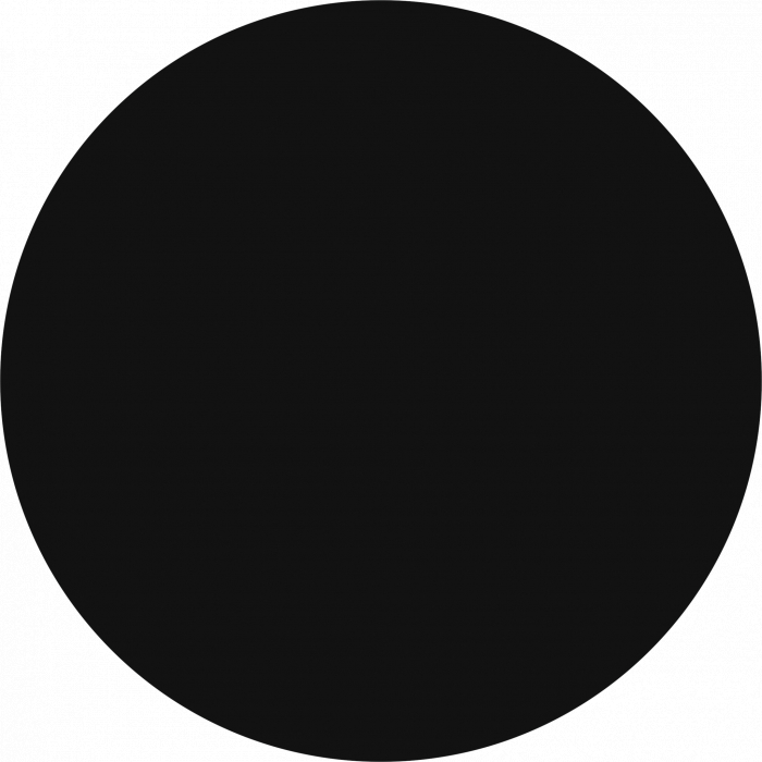 KP PERFORATOR DECORATIV HEYDA XXXL 6.4CM CERC 3687564 [3]