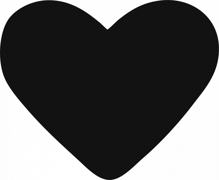 KP PERFORATOR DECORATIV HEYDA XXXL 7.0CM INIMA 3687561 [3]