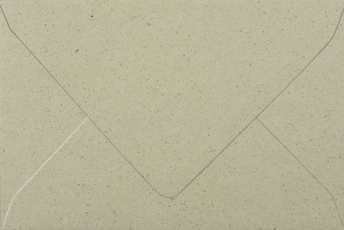 KP PLIC B6 180*125MM 120G 50/SET BEJ 1451011 [1]