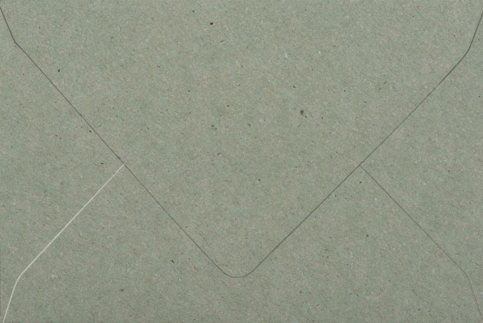 KP PLIC B6 180*125MM 120G 50/SET EUCALIPT 1451057 [1]