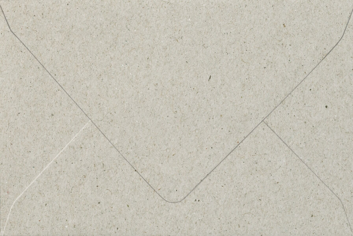 KP PLIC B6 180*125MM 120G 50/SET NISIPIU 1451060 [1]