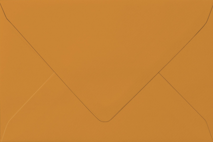 KP PLIC B6 180*125MM 120G 50/SET PORTOCALIU 1451021 [1]