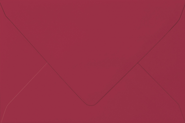 KP PLIC B6 180*125MM 120G 50/SET ROSU 1451020 [1]