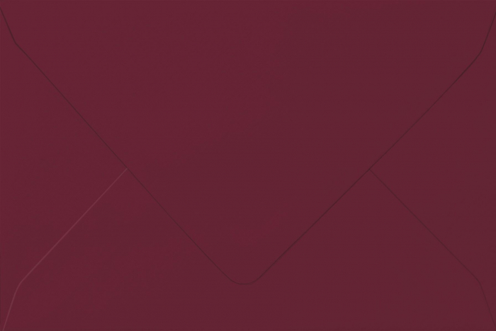 KP PLIC B6 180*125MM 120G 50/SET ROSU INCHIS 1451023 [1]