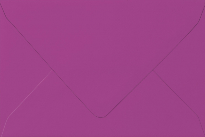 KP PLIC B6 180*125MM 120G 50/SET ROZ 1451026 [1]