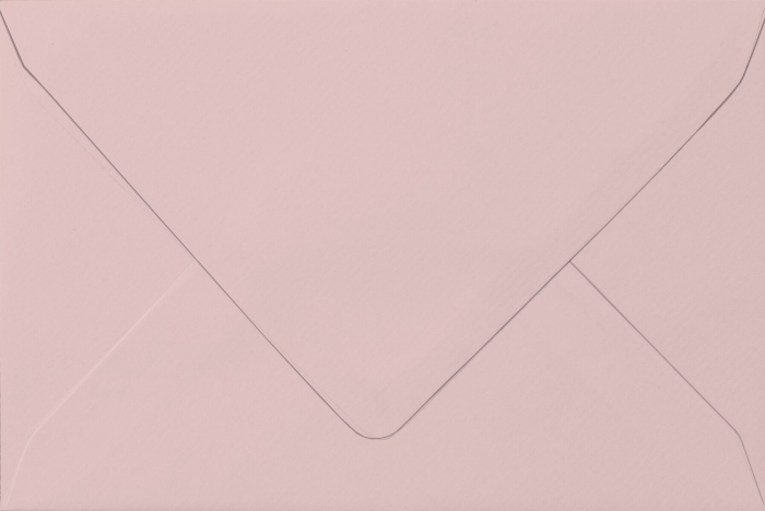 KP PLIC B6 180*125MM 120G 50/SET ROZ DESCHIS 1451027 [1]