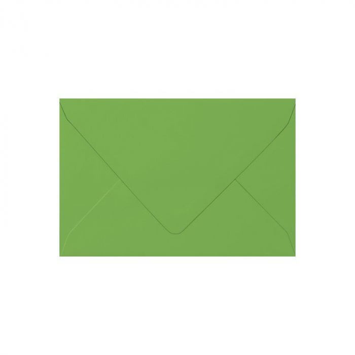 KP PLIC B6 180*125MM 120G 50/SET VERDE IARBA 1451040 [1]