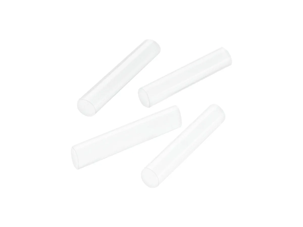 KP REZERVA SILICON 10MM 8051410 12/SET [3]