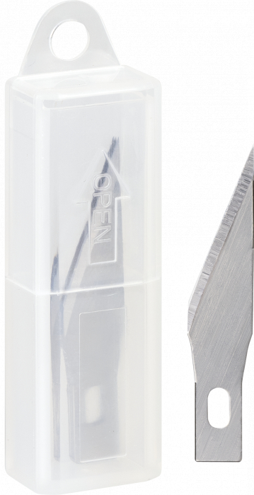 KP REZERVE CUTTER ROTATIV 5/SET 8053057 [1]