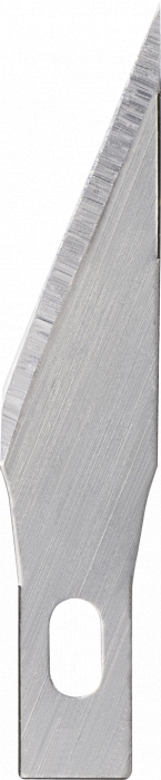 KP REZERVE CUTTER ROTATIV 5/SET 8053057 [2]