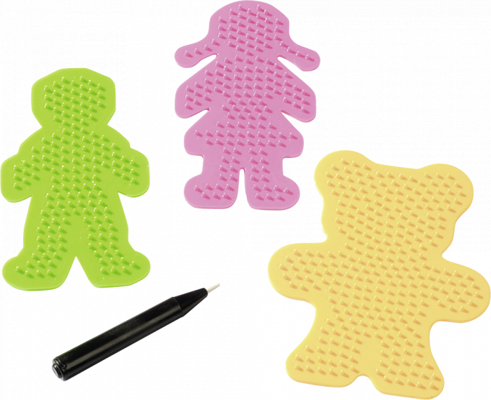 KP SET MODEL CREATIV 3 BUC 2170134 [1]