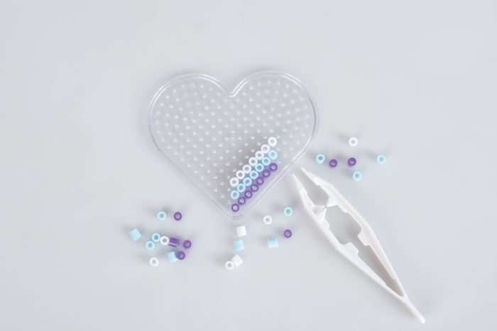 KP SET MODEL CREATIV 5 BUC 2170132 [4]