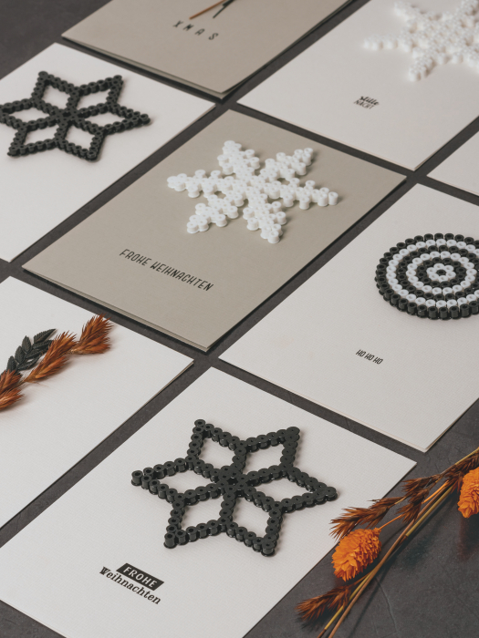 KP SET MODEL CREATIV 5 BUC 2170132 [3]