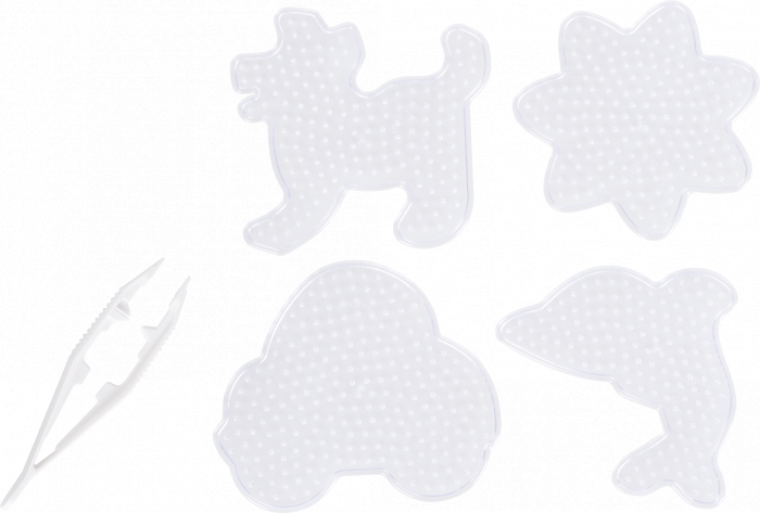 KP SET MODEL CREATIV 5 BUC 2170133 [1]