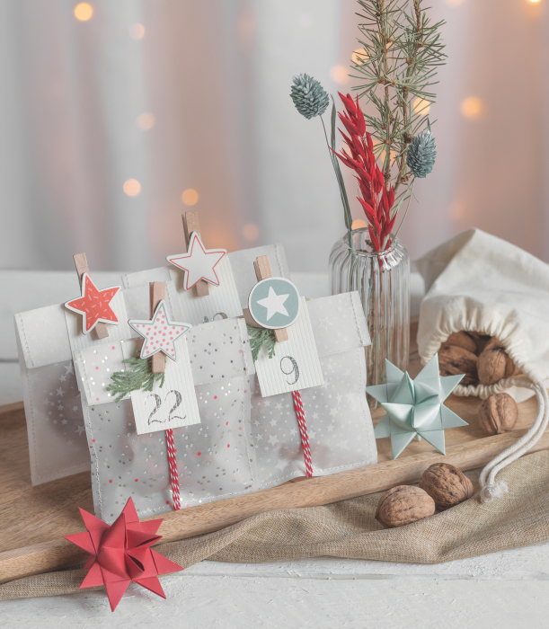 SFOARA BUMBAC 1MM*20M ALB-ROSU 62660012 [5]