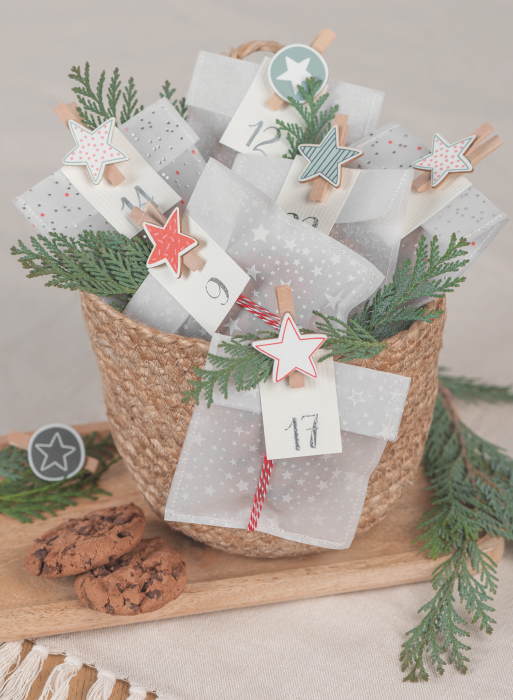 SFOARA BUMBAC 1MM*20M ALB-ROSU 62660012 [7]