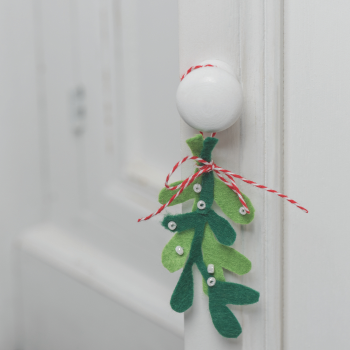 SFOARA BUMBAC 1MM*20M ALB-ROSU 62660012 [2]