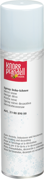 SPRAY ZAPADA 150ML 8089000 [1]