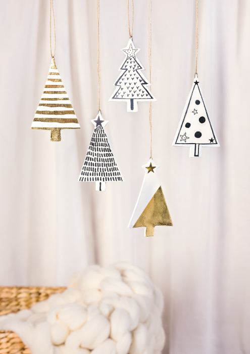 STICKERE TRANSFERABILE STELE AURII 10*19CM 3780942 [6]