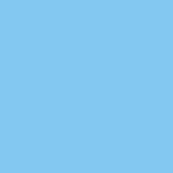 KP TUSIERA STAMPILA ALBASTRU DESCHIS 4888454 [2]