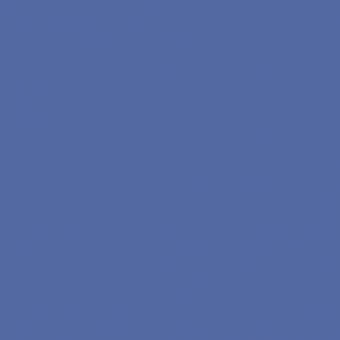 KP TUSIERA STAMPILA ALBASTRU INCHIS 4888455 [2]