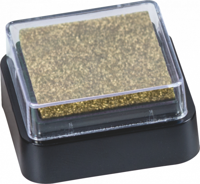 KP TUSIERA STAMPILA AURIE 4888459 [1]