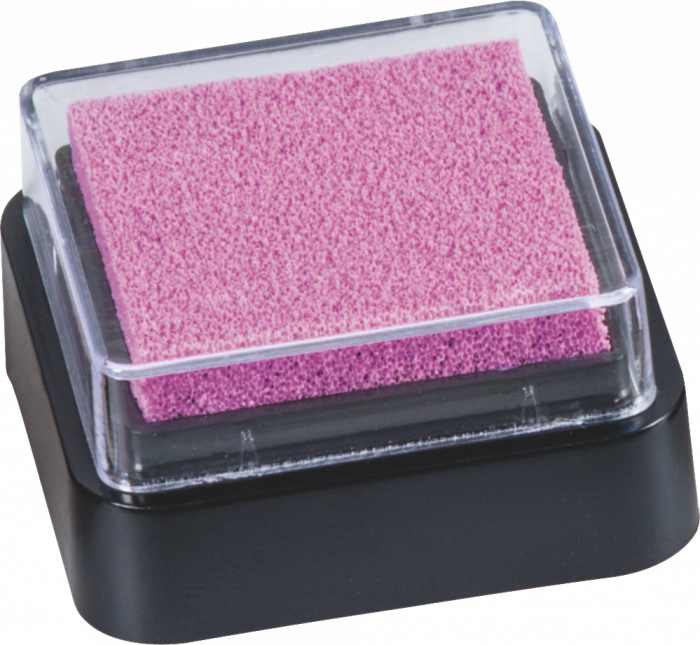 KP TUSIERA STAMPILA ROSE 4888453 [1]