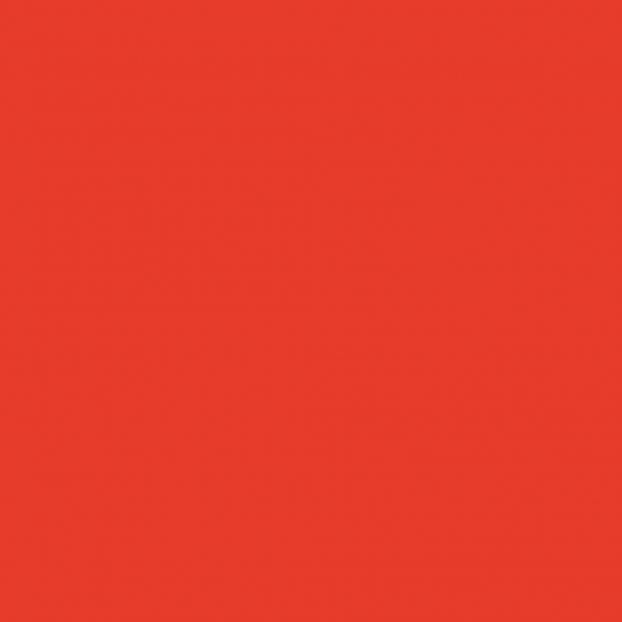 KP TUSIERA STAMPILA ROSIE 4888452 [2]