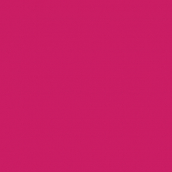 KP TUSIERA STAMPILA ROZ 4888469 [2]