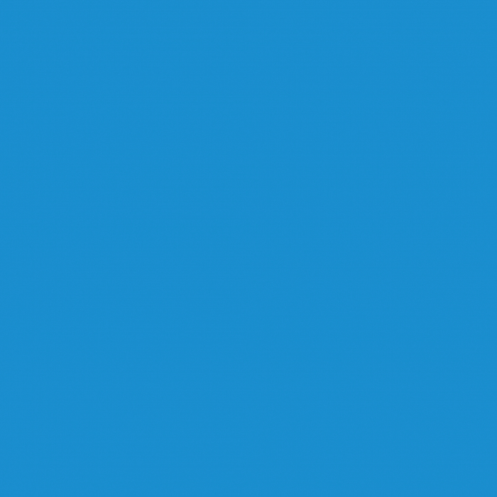 KP TUSIERA STAMPILA TEXTILE ALBASTRU AZUR 4888533 [2]