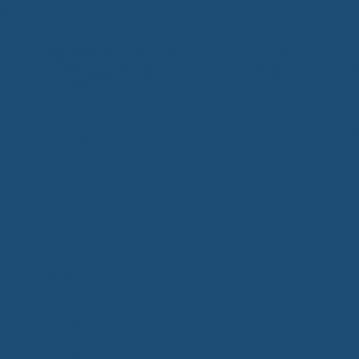 KP TUSIERA STAMPILA TEXTILE ALBASTRU INCHIS 4888535 [2]