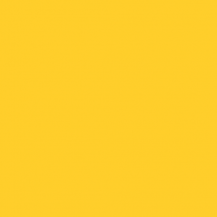 KP TUSIERA STAMPILA TEXTILE GALBEN 4888510 [2]