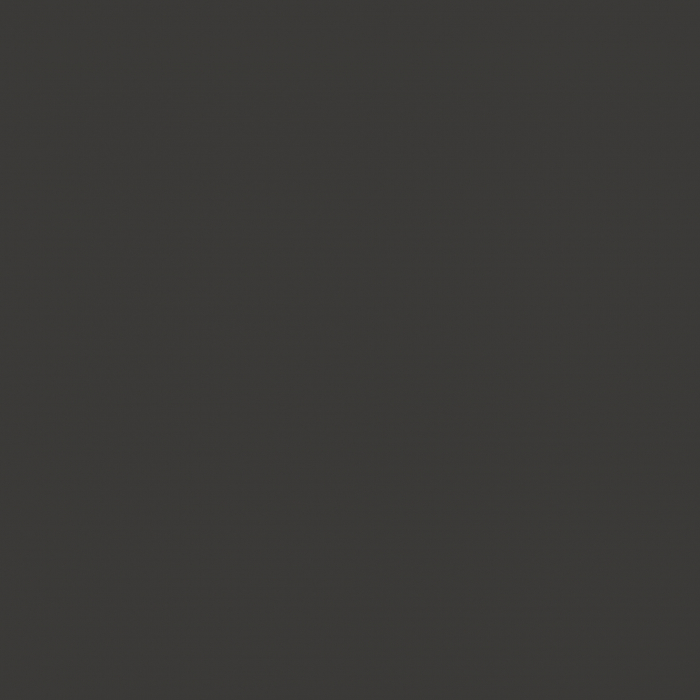 KP TUSIERA STAMPILA TEXTILE NEGRU 4888590 [2]