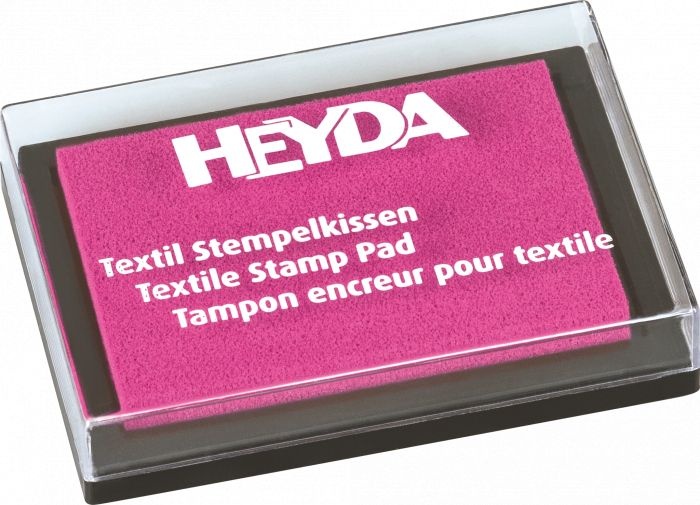 KP TUSIERA STAMPILA TEXTILE ROZ 4888564 [1]