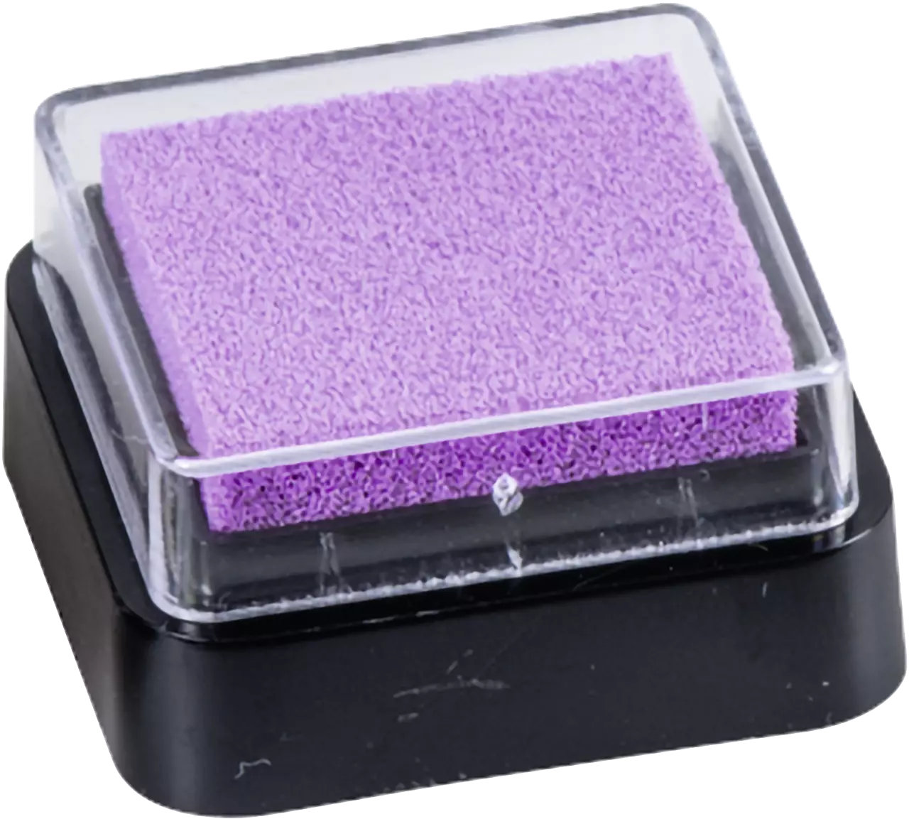 KP TUSIERA STAMPILA VIOLET 4888473 [1]