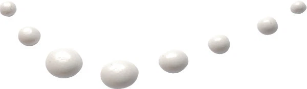 VOPSEA PEARL 30ML ALB 9110203 [2]