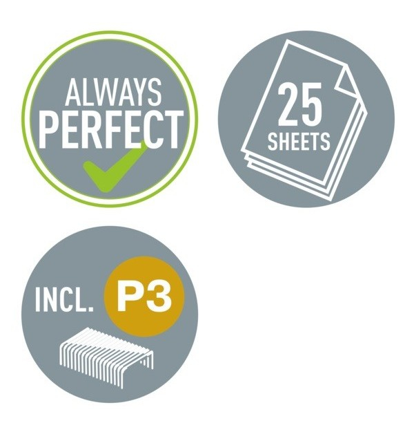 LEC CAPSATOR LEITZ 55010035 ALBASTRU 25 COLI [6]