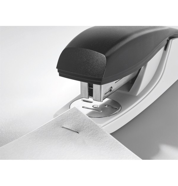 LEC CAPSATOR LEITZ 55010035 ALBASTRU 25 COLI [2]