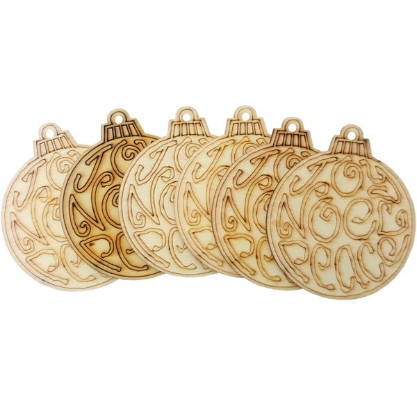 ACCESORII LEMN GLOB CNX A721 [1]