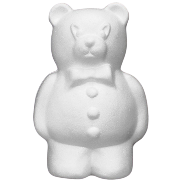 ACCESORII POLISTIREN URS 16*26*12.5 A1406 [1]