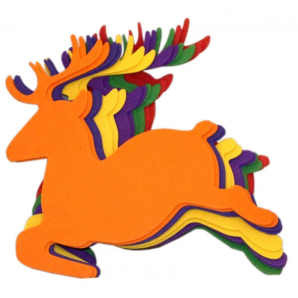 MOOSGUMI REN 12/SET A889 [1]