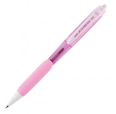 LEG PIX JETSTREAM SXN101 0.7 ROZ J198 [1]