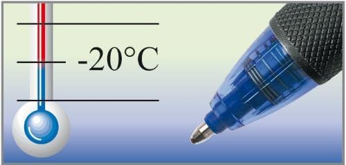 LEG PIX UNI POWER TANK SN220 ROSU R1261 [5]